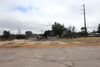 422 W Pine St photo